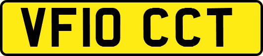 VF10CCT