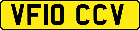 VF10CCV