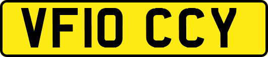 VF10CCY