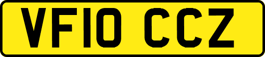 VF10CCZ