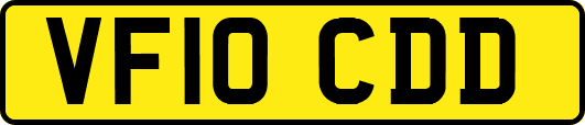 VF10CDD