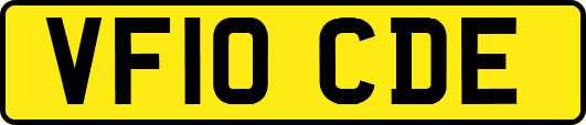 VF10CDE