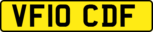 VF10CDF