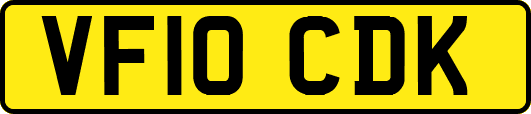 VF10CDK