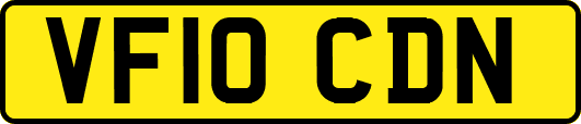 VF10CDN