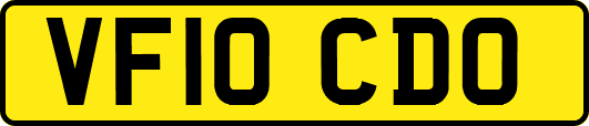 VF10CDO