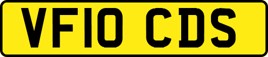 VF10CDS