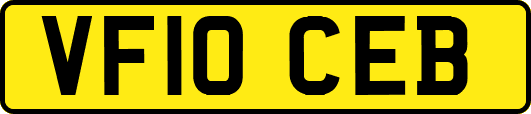 VF10CEB