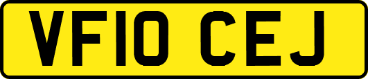 VF10CEJ