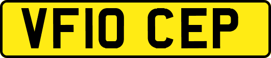 VF10CEP