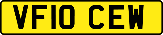 VF10CEW