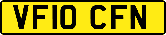 VF10CFN