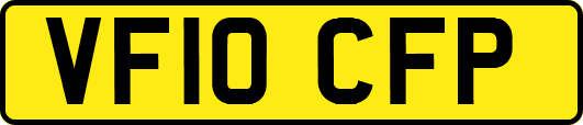 VF10CFP