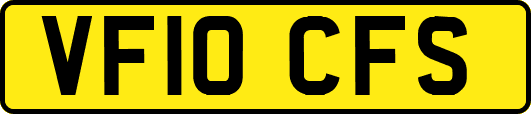 VF10CFS