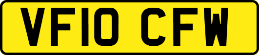 VF10CFW