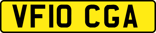 VF10CGA