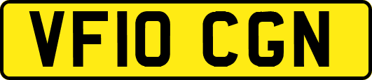 VF10CGN