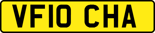 VF10CHA