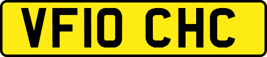 VF10CHC