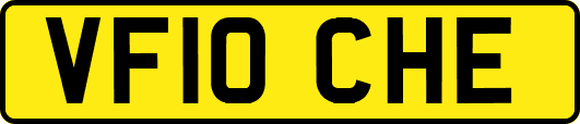 VF10CHE