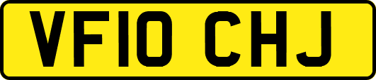 VF10CHJ