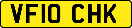VF10CHK