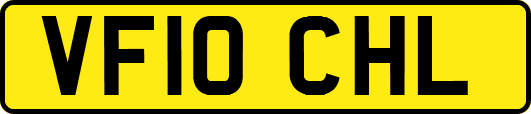 VF10CHL
