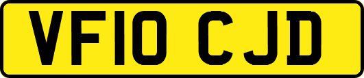 VF10CJD
