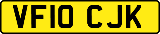 VF10CJK