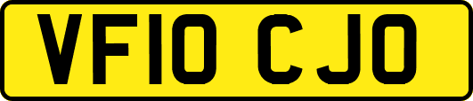 VF10CJO