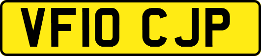 VF10CJP
