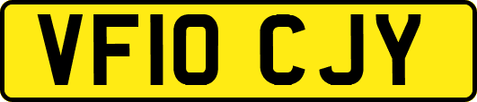 VF10CJY