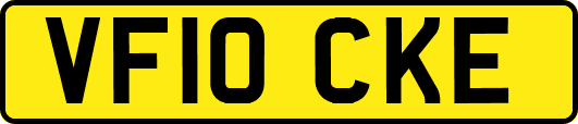 VF10CKE
