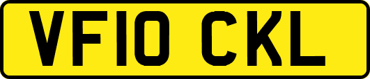 VF10CKL