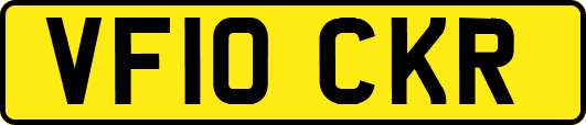 VF10CKR