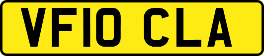 VF10CLA