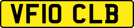 VF10CLB