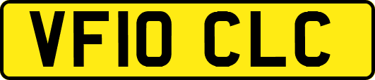 VF10CLC