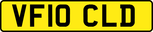 VF10CLD