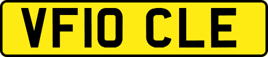 VF10CLE
