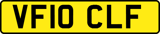 VF10CLF