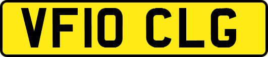 VF10CLG