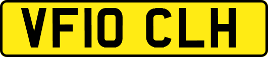 VF10CLH