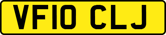 VF10CLJ