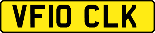 VF10CLK