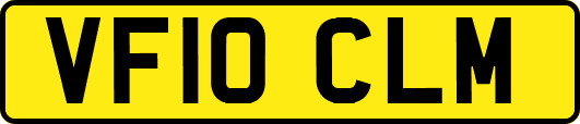 VF10CLM