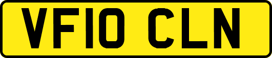 VF10CLN