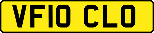 VF10CLO