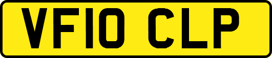 VF10CLP
