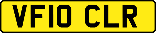 VF10CLR